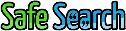 Safe Searching