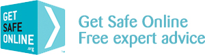 Get Safe Online
