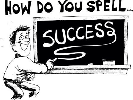 Year 5 and 6 Spelling List