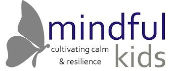 Mindfulness Workshops