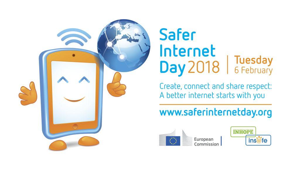 Online Safety Day