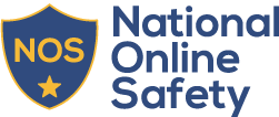 National Online Safety Newsletter April 2018