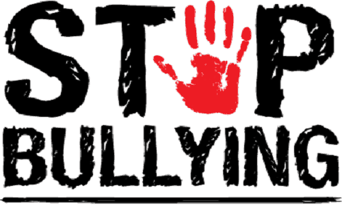 Anti Bullying Week 2018