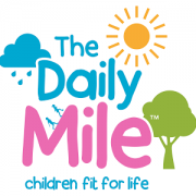 Walk a Mile