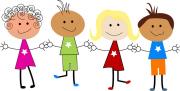 Wellbeing at St Anne’s