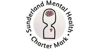 Mental Health Charter Mark
